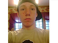 Jasper_the_kracka