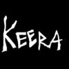 XKeeraX
