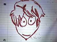potato01