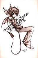 demoniclozer