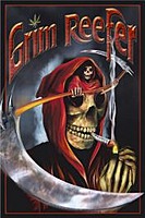GRIMREEFER420