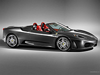 ferrarijack777