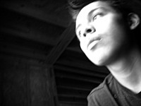 xxmexicanxkidxx