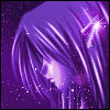 Angel_of_Music01