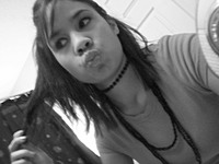 Shanice_Infection