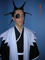 Masterofpirates