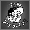 Zombiedawny7