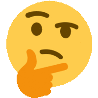 Dr.KeyBoard's Avatar