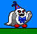 SBBGAMEMASTER