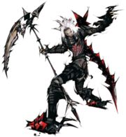 Revont