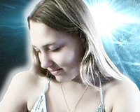 kayasha_dog_demon