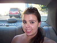 Countrygirll09