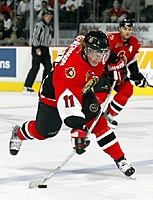 alfredsson_11