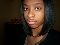StephanieM2007