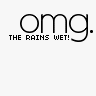 Drak88