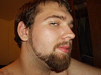 iSquatch