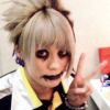 mawaruDOLL