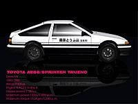 sshadow91