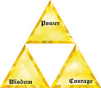 HerrHeinrich's Avatar