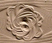 Shiranui