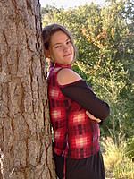 Charmed4SSPG