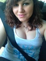punky_chick_2