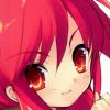 flamehaze777's Avatar