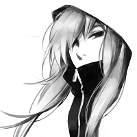 Tkuna