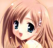 Junichi527
