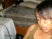 RockStar2007