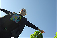N3wHighKid