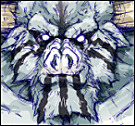 Spirit Breaker