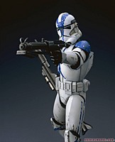 543ImpCom