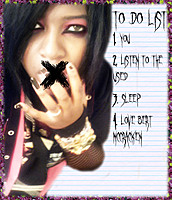 sexwithbert