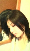 Misa-chan Yukifumi