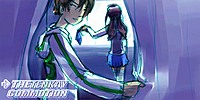 ColdSummers's Avatar