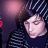 frank iero