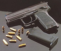 gunrunner1