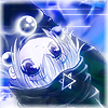 Cobalt_Echo