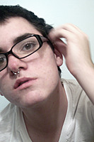 kyle_jamezz