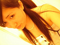 xoxsuperlydia