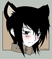 misao_hx