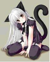 -=:CHIKANIME:=-