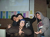 jamtotrivium