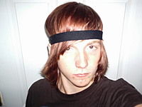 TDWP1fan