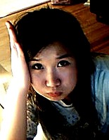 aznbubblegum
