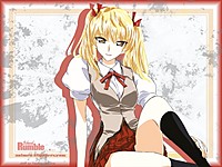 indecisive_13