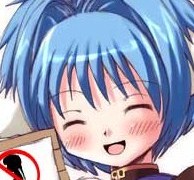 abeno