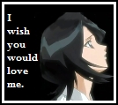 Bloody_love_letter