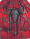 _Spider_